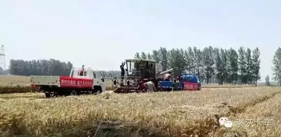 ʱ������'�¸�����'&nbsp;������ԭС�����