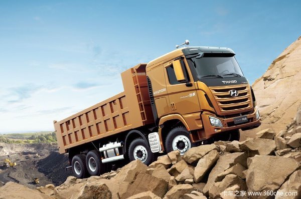 ȫϵ��15��&nbsp;�����ִ�������ж�Żݻ