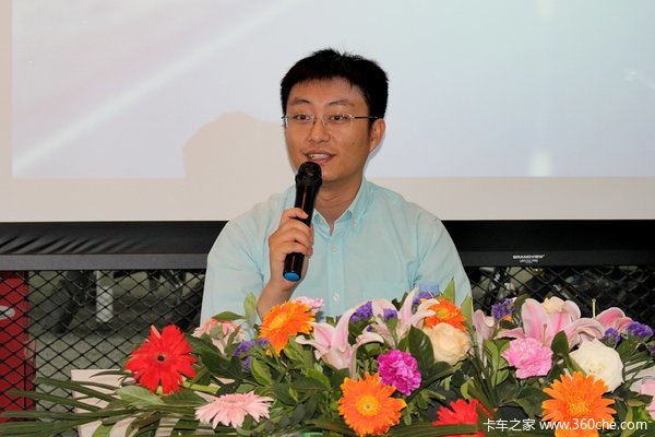 �޼�����ǣ�ָ����ķ��&nbsp;����APP�����