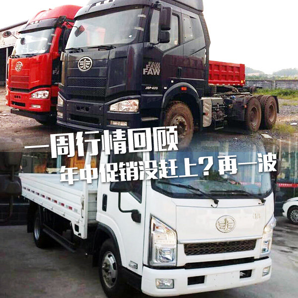 һ������ع�&nbsp;���д���û���ϣ���һ��