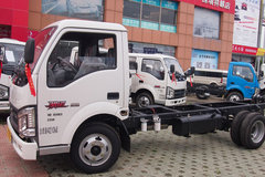 ����Ż�5ǧԪ ���ڽ����˶����ż�