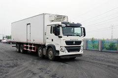 ������������ �й�����T5G������ع���