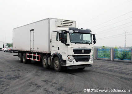 ������������&nbsp;�й�����T5G������ع���