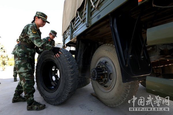 ������������̥&nbsp;��ҽ�����ӱ���Ů����