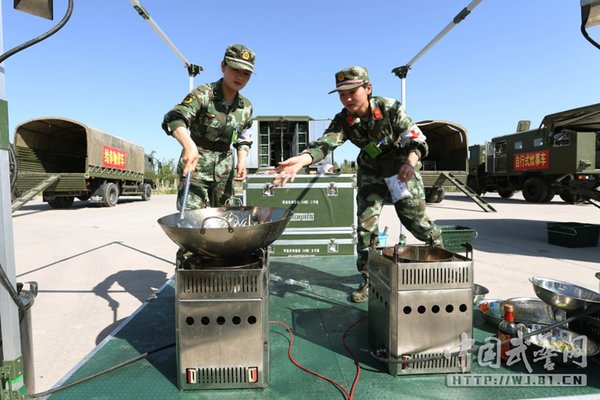 ������������̥&nbsp;��ҽ�����ӱ���Ů����