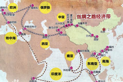 һ��һ·������ ��Щ�����ؿ�ǰ�����?