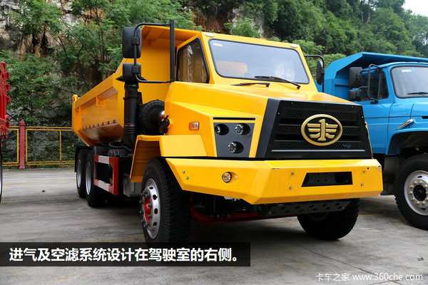 �������ܱ뺷&nbsp;һ������������ж������