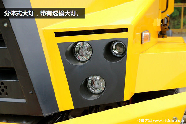 �������ܱ뺷&nbsp;һ������������ж������