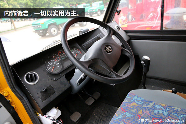 �������ܱ뺷&nbsp;һ������������ж������