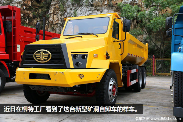 �������ܱ뺷&nbsp;һ������������ж������