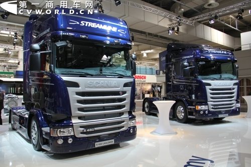 �����������ƶ�&nbsp;�����ؿ��г���������