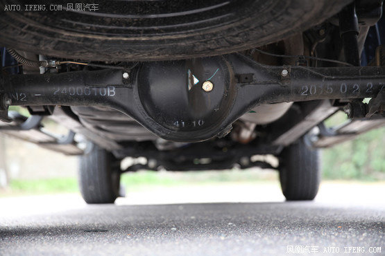 �ƺ�N2����Ƥ��&nbsp;������ͷ�ķǷ�����