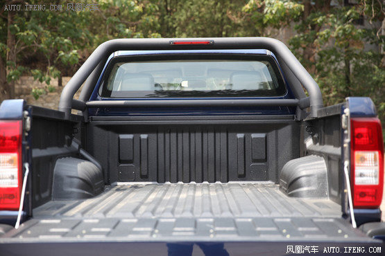 �ƺ�N2����Ƥ��&nbsp;������ͷ�ķǷ�����