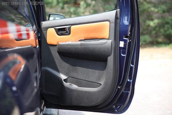 �ƺ�N2����Ƥ��&nbsp;������ͷ�ķǷ�����