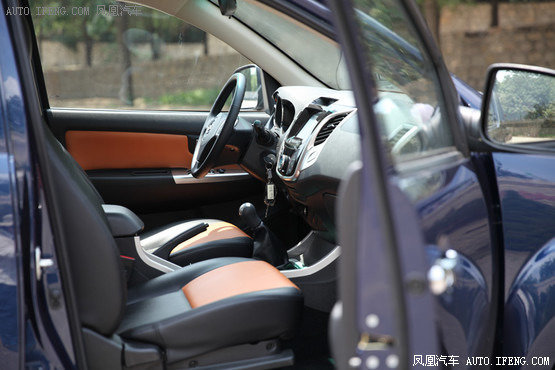 �ƺ�N2����Ƥ��&nbsp;������ͷ�ķǷ�����