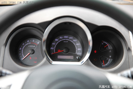 �ƺ�N2����Ƥ��&nbsp;������ͷ�ķǷ�����