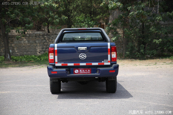 �ƺ�N2����Ƥ��&nbsp;������ͷ�ķǷ�����