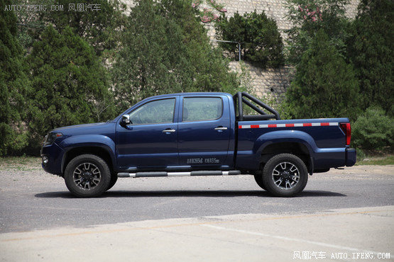 �ƺ�N2����Ƥ��&nbsp;������ͷ�ķǷ�����