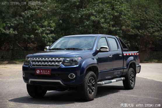 �ƺ�N2����Ƥ��&nbsp;������ͷ�ķǷ�����