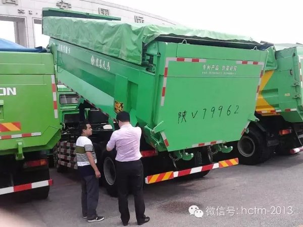 �����������������ȫ����������������