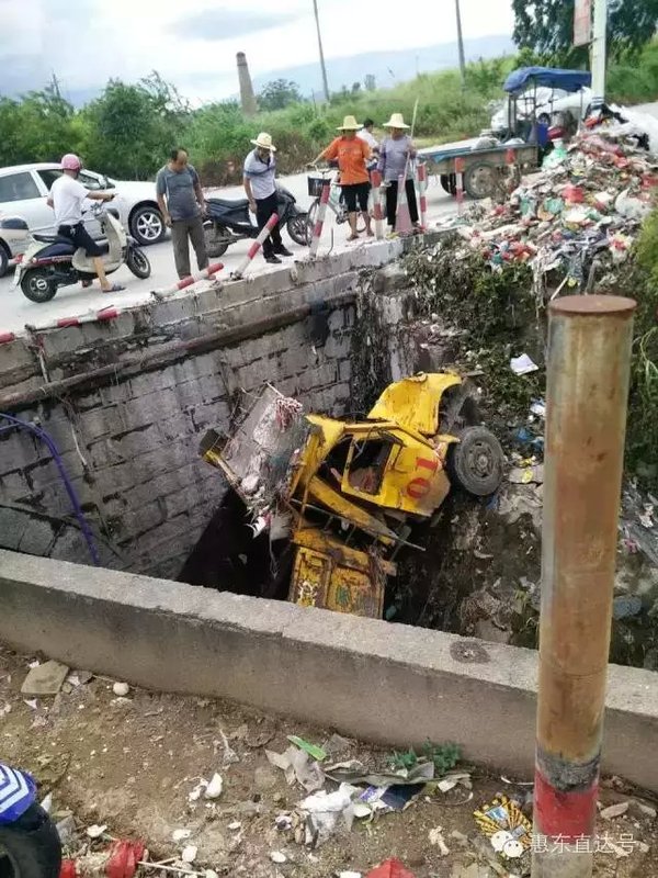 ����̫�Ȼ�����Ҳ�չ���ֱ���º���Ӿ��