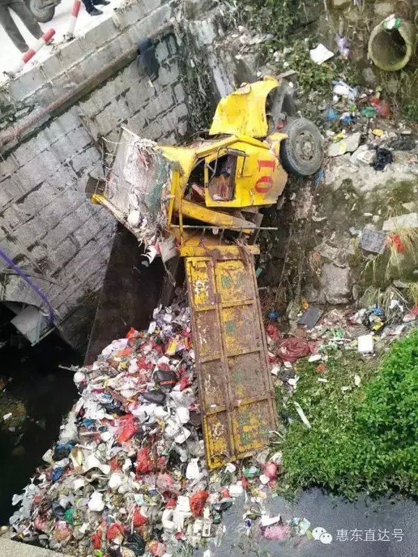 ����̫�Ȼ�����Ҳ�չ���ֱ���º���Ӿ��