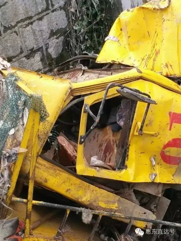 ����̫�Ȼ�����Ҳ�չ���ֱ���º���Ӿ��