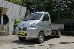 �������ͻ������� ��T20������2.9��