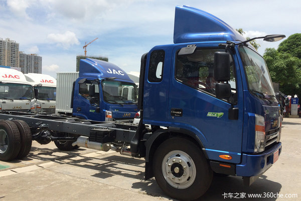 �ж�����&nbsp;����������˧���Ῠ��1.2��Ԫ