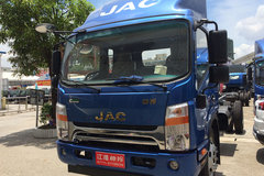 �ж����� ����������˧���Ῠ��1.2��Ԫ