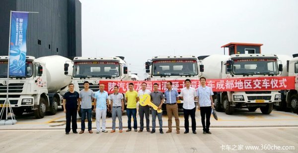 35������F3000ˮ����賵�����ɶ�����