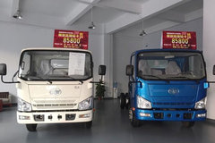 ���۴��� ���ڽ�Ÿ߶��ῨJ6F��1.02��