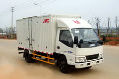 �ֳ����� ������˳�ﵥ�������8.71��