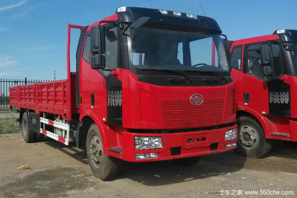 ���Ҵ���&nbsp;��³ľ����J6L�ػ���15.8��