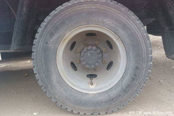 ���Ҵ���&nbsp;��³ľ����J6L�ػ���15.8��