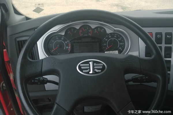 ���Ҵ���&nbsp;��³ľ����J6L�ػ���15.8��