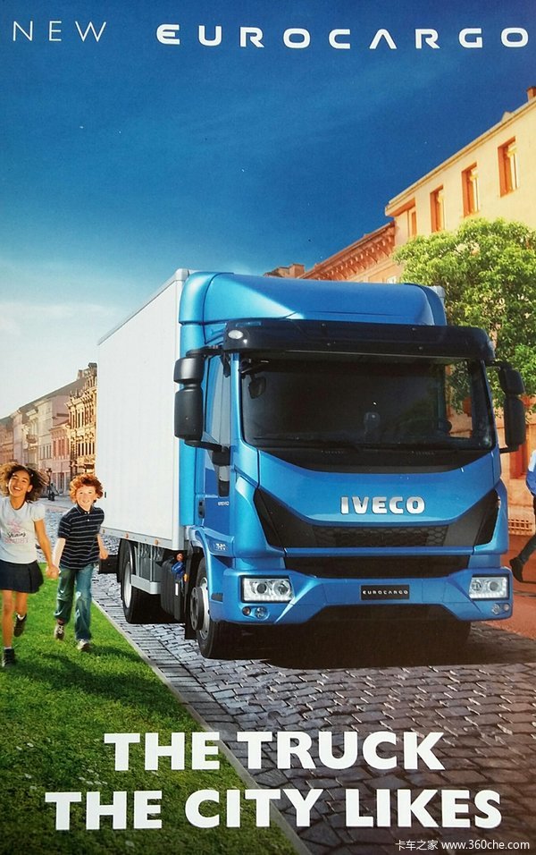 ΢Цǰ��&nbsp;��ά��Eurocargo�ػ������ع�
