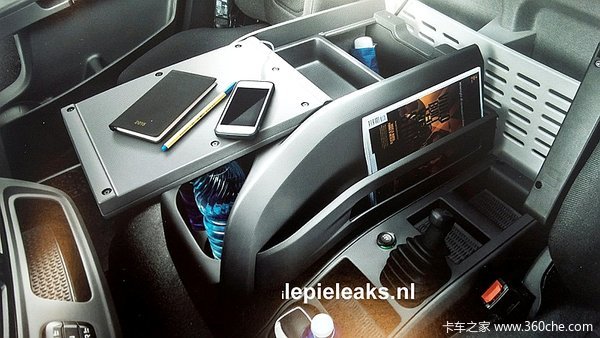 ΢Цǰ��&nbsp;��ά��Eurocargo�ػ������ع�