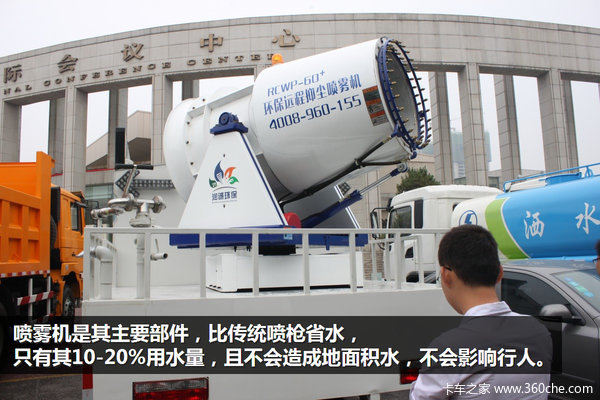 ��������&nbsp;����������������������̵�