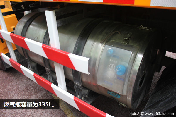 ��������&nbsp;����������������������̵�