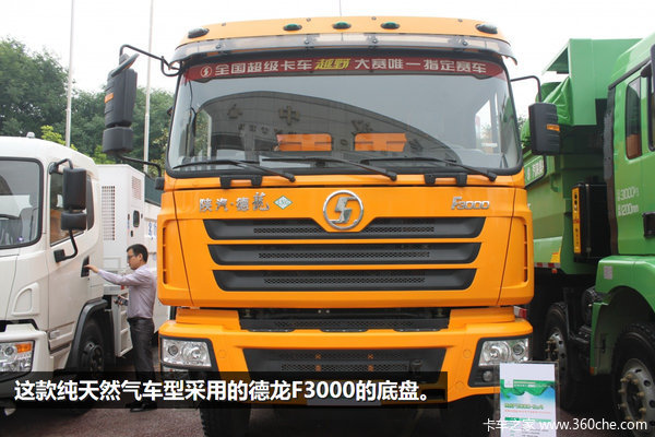 ��������&nbsp;����������������������̵�