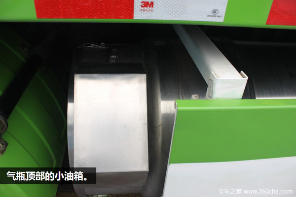 ��������&nbsp;����������������������̵�