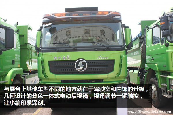 ��������&nbsp;����������������������̵�