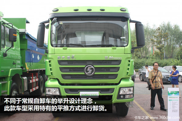 ��������&nbsp;����������������������̵�