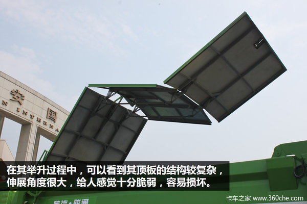 ��������&nbsp;����������������������̵�