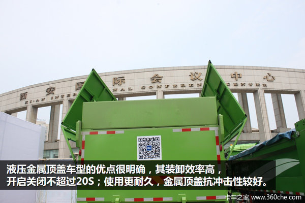 ��������&nbsp;����������������������̵�