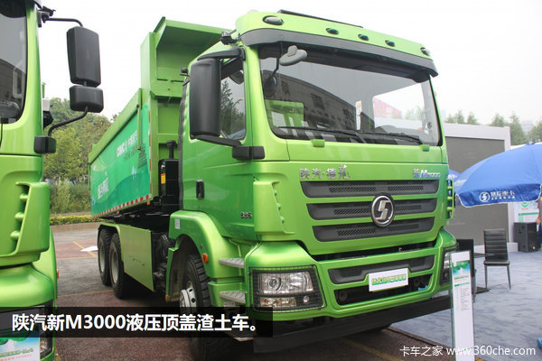 ��������&nbsp;����������������������̵�