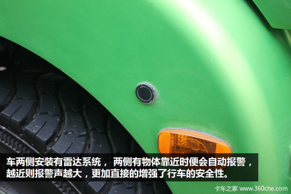 ��������&nbsp;����������������������̵�