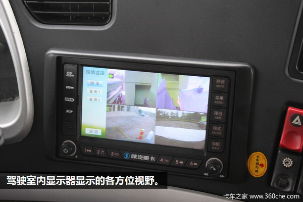 ��������&nbsp;����������������������̵�