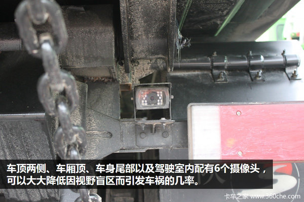 ��������&nbsp;����������������������̵�